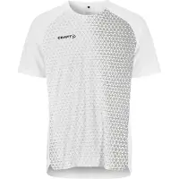 Craft Maillot graphique Extend 2.0, taille M