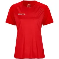 Craft Maillot graphique Extend 2.0 pour femme