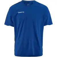Craft Maillot Extend 2.0, taille M