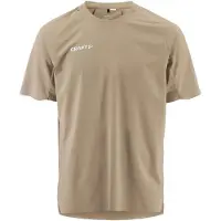 Craft Maillot Extend 2.0, taille M