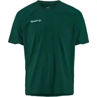 Craft Maillot Extend 2.0, taille M
