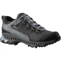La Sportiva Chaussures de randonnée femme Spire GTX