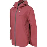Pro-X Veste imperméable à capuche femme Jessy