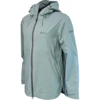 PRO-X elements Veste imperméable à capuche femme Jessy