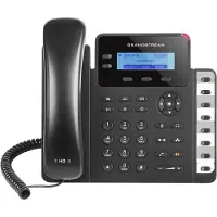 Grandstream Networks GXP1628 - téléphone VoIP