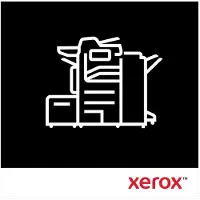Xerox TWN4 - lecteur RFID - pour AltaLink B8145, B8155, B8170, C8170, VersaLink B7125, B7130, B7135, C7120, C7125, C7130