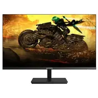 Arzopa - M1RC - Moniteur