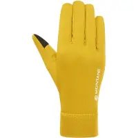 Montane Gants femme Dart Xt