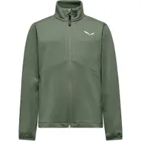 Salewa Polaire enfant Cammino