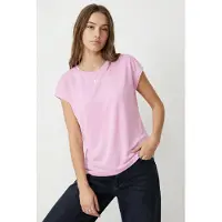 Only Play T-shirt Aubree Loose Training Femmes