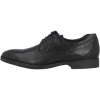 Sioux Chaussures Forelloxl Foulard Milled, 34340
