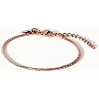 Purelei Bracelet 'Sleek' or rose