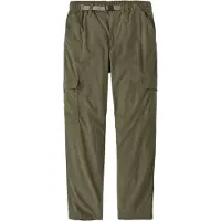 Patagonia Pantalon imperméable femme