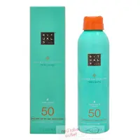 RITUALS The Ritual of Karma Sun Protection Milky Spray SPF 50 200 ml Spray