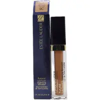 Estée Lauder Futurist Brightening Skincealer Correcteur 5C 6 ml
