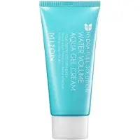 Mizon Hydra-Full Solution, Gel Crème Aqua Volume, 1,52 fl oz (45 ml)