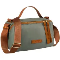 Peterson Sacs PTNJN0378201