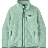 Patagonia Polaire femme Retro Pile