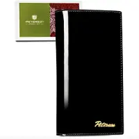 Peterson Portefeuilles PTNLJ421431