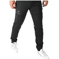 Puma (122, 701) Motorsport classic