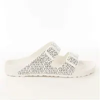 Emporio Armani (92) Unlimited logo