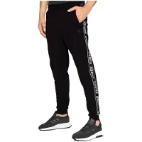 GUESS (122, 701) Regular fit