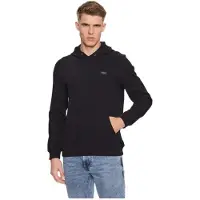 GUESS (122, 704) Essential