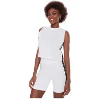 Calvin Klein Jeans (92, 704) milano