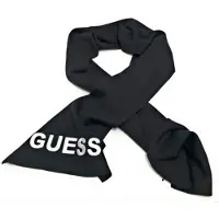 GUESS (122) maxi