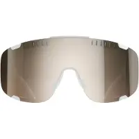 POC Lunettes De Soleil Devour Widefit