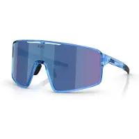 Bliz Lunettes de soleil P001