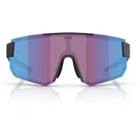 Bliz Lunettes de soleil P005S
