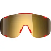 POC Lunettes De Soleil Devour Widefit