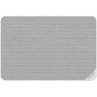 Hikvision Enceinte Murale Ds-qae0120g1r