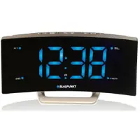 Blaupunkt CR7BK