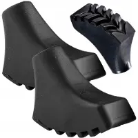Vivo EMBOUTS DE PIED POUR CHAUSSURES DE RANDONNÉE