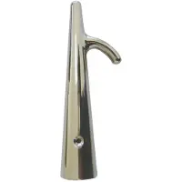 Oem Marine Embout En Acier Acier Inoxydable