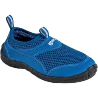 Mares Chaussures de Plage - Aquawalk - Royal - - 27 - Chaussures de Plage