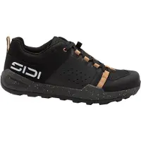 Sidi Chaussures Vtt Atomus