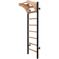BenchK Équipement de gymnastique
