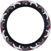 Cult Pneu Rigide Urbain Vans Waffle 12´´ X 2.2