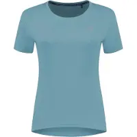 Rogelli Maillot femme Core
