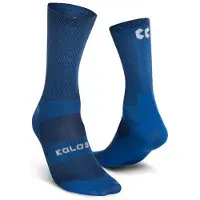Kalas Chaussettes Longues Z3 Summer