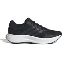 Adidas Chaussures de running femme Treadmove