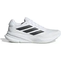 Adidas Chaussures de running femme Supernova Ease