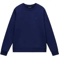 Napapijri Sweatshirt femme Aurora C