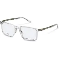 Porsche Design Lunettes P8778 Square