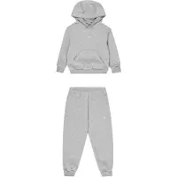 Adidas Survêtement à capuche en molleton enfant