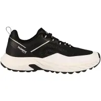 KILPI Speede Low Trail Running Shoes Noir EU 45