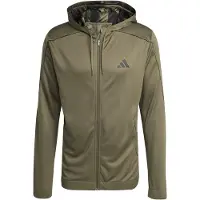 Adidas Sweatshirt à capuche Essentials